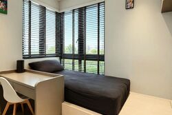 The Florence Residences (D19), Apartment #630663451